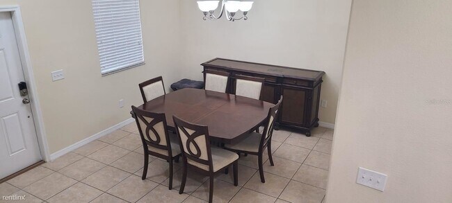 Foto del edificio - 3 br, 2.5 bath Townhome - 5657 New Indepen...