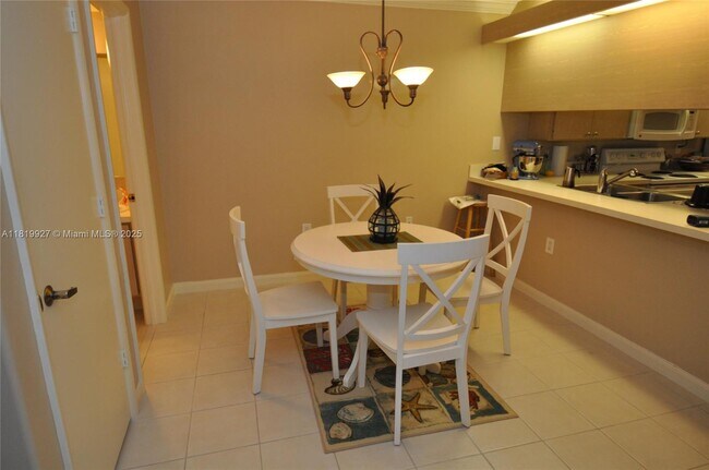 Foto del edificio - 3317 SW Sunset Trace Cir