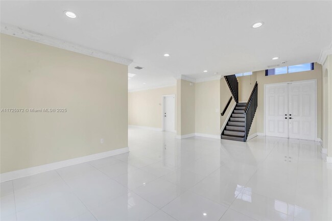 Foto del edificio - 6751 SW 159th Pl