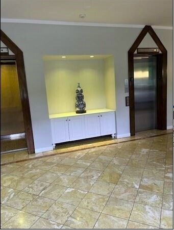 Foto del edificio - 1265 Beacon St