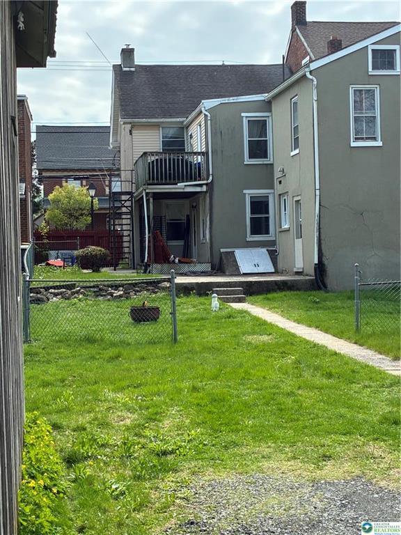 Building Photo - 31 W Main St