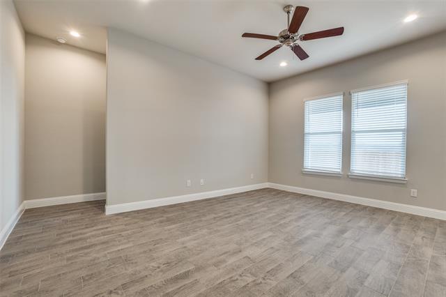 Foto del edificio - 2217 Redwing Dr