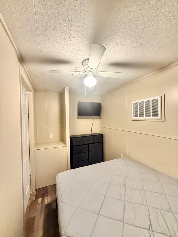 Foto del edificio - 3801 Pheasant St