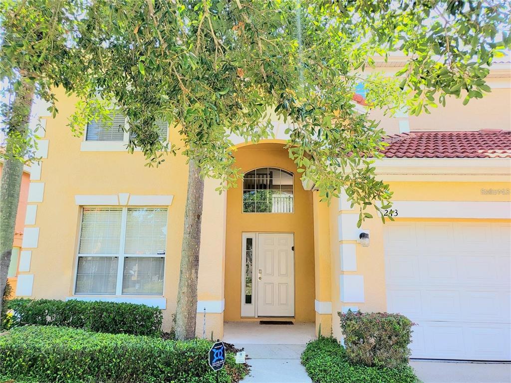 Foto principal - 243 Solana Cir