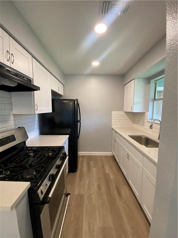 Foto del edificio - 511 Central Ave