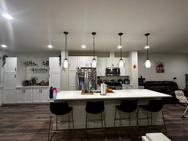 Building Photo - 2044 Alcott Way