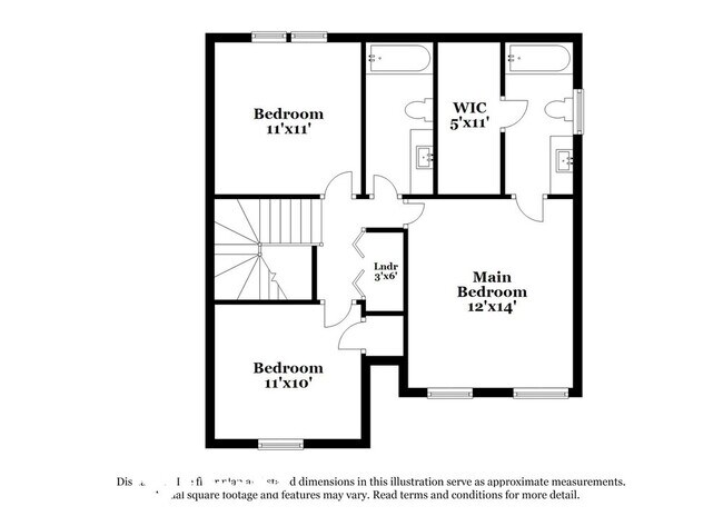 Building Photo - 4520 Biemann Valley Dr