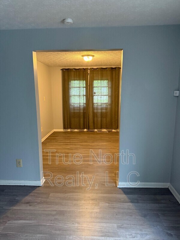 Foto del edificio - 1608 Smith Rd