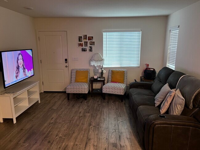 Foto del edificio - 4365 Sage Meadow Ln