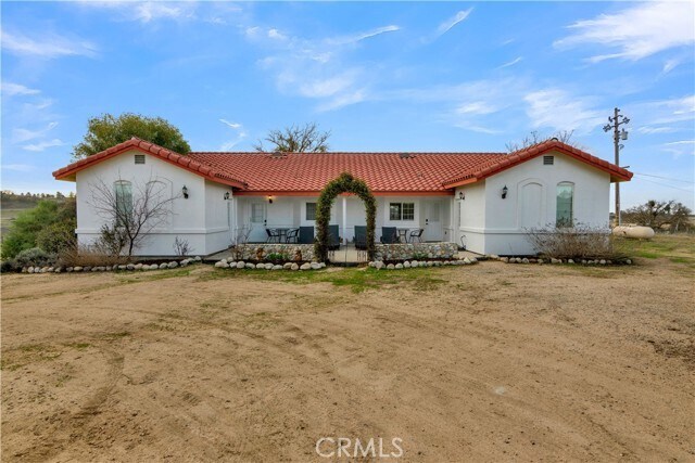 Foto del edificio - 4295 Union Rd