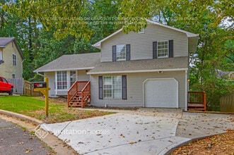Building Photo - 2271 Ridge Trails Ct