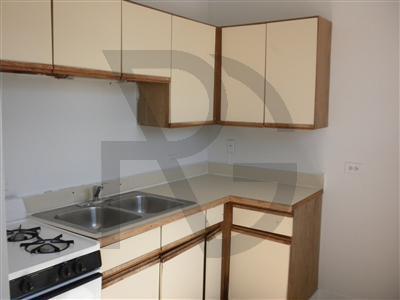 Building Photo - 0 bedroom in CHICAGO IL 60651
