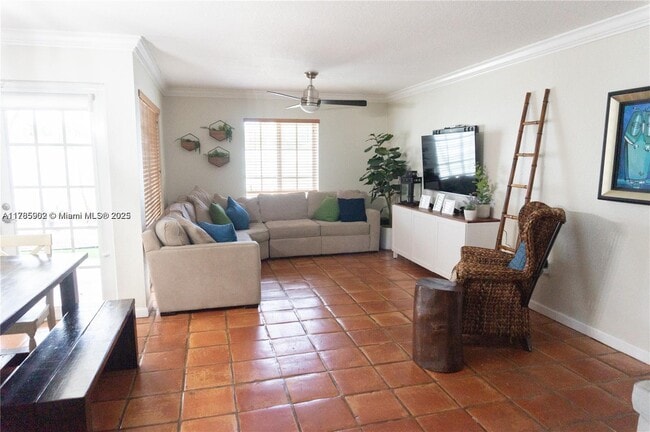 Foto del edificio - 15156 SW 142nd Ct