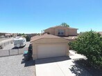 Primary Photo - 4 br, 3 bath House - 4968 Sundance Drive N...