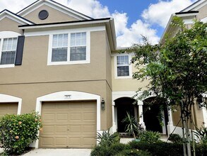 Building Photo - 4971 Pond Ridge Dr