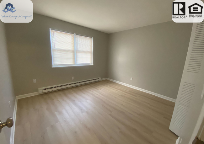 Foto del edificio - Cozy 2-Bedroom Condo in Leominster, MA