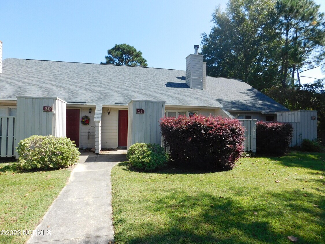 Foto principal - 31 Ohara Dr