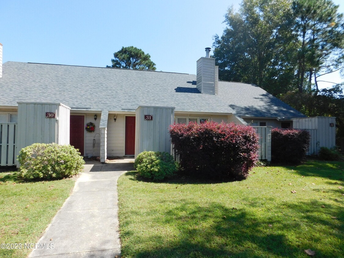 Primary Photo - 31 Ohara Dr