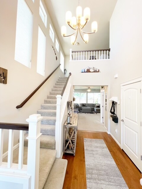 Foto del edificio - 3794 Maritime Dr