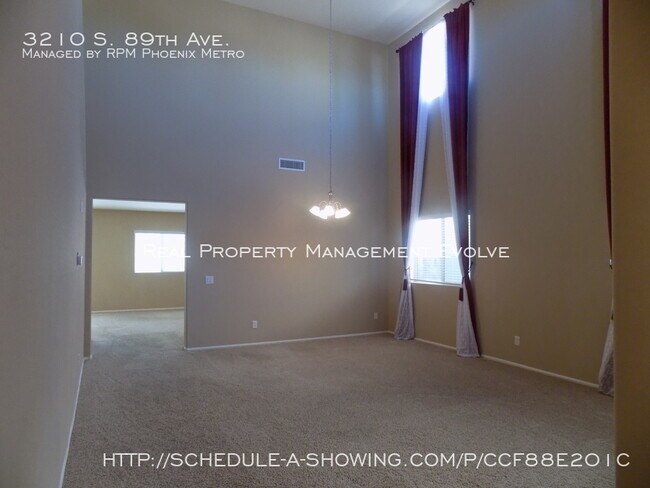 Building Photo - Beautiful Tolleson Two Story