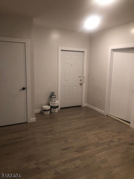 Foto del edificio - 4 Meadow St