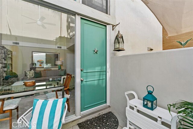 Foto del edificio - 436 Fernleaf Ave
