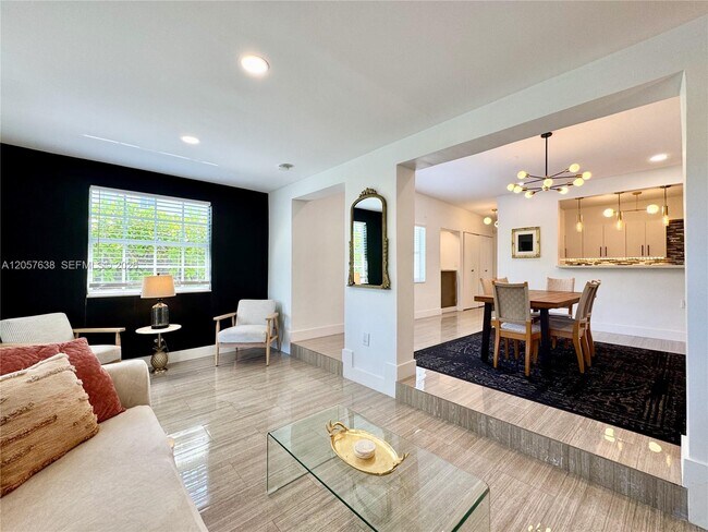 Foto del edificio - 1800 SW 5th Ave