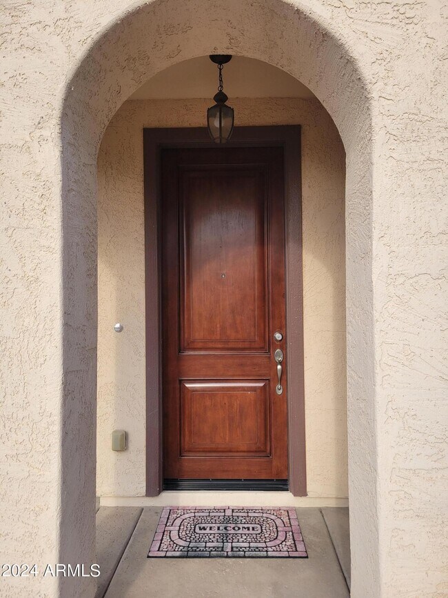 Foto del edificio - 4027 E Oakland St
