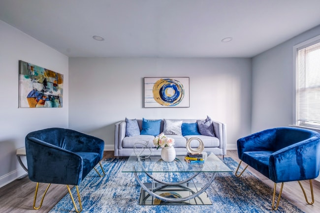 Photo - 6300 Carnation St Apartment