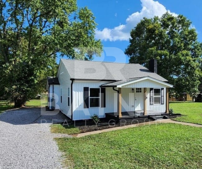 Photo - 938 Avenue A House