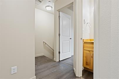 Foto del edificio - Modern 3 bedroom Duplex