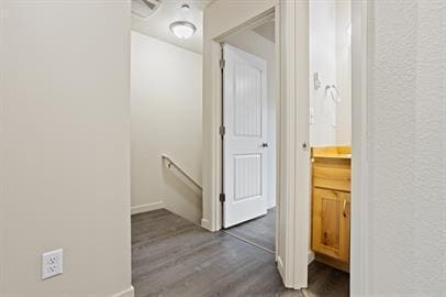 Building Photo - Modern Comfort in Sheridan: Spacious 3-Bed