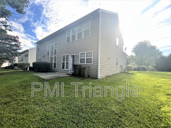 Building Photo - 412 Howard Grove Pkwy