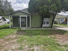 Building Photo - 1716 Jupiter St