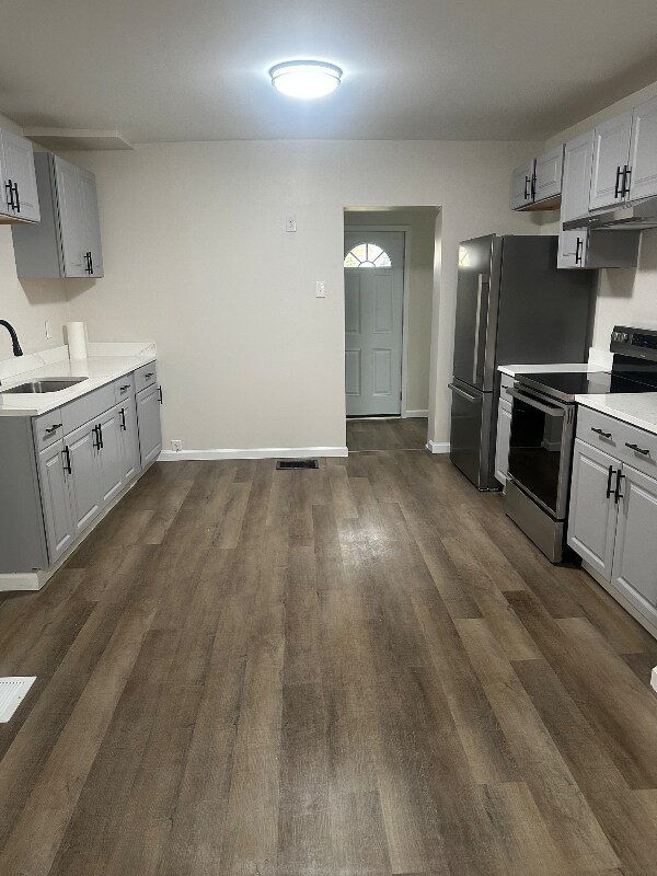 Foto del edificio - 834 Chestnut St