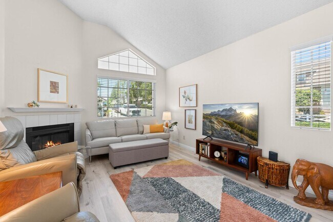Foto del edificio - 6681 Brighton Pl