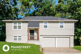 Building Photo - 5120 Goodman Ln