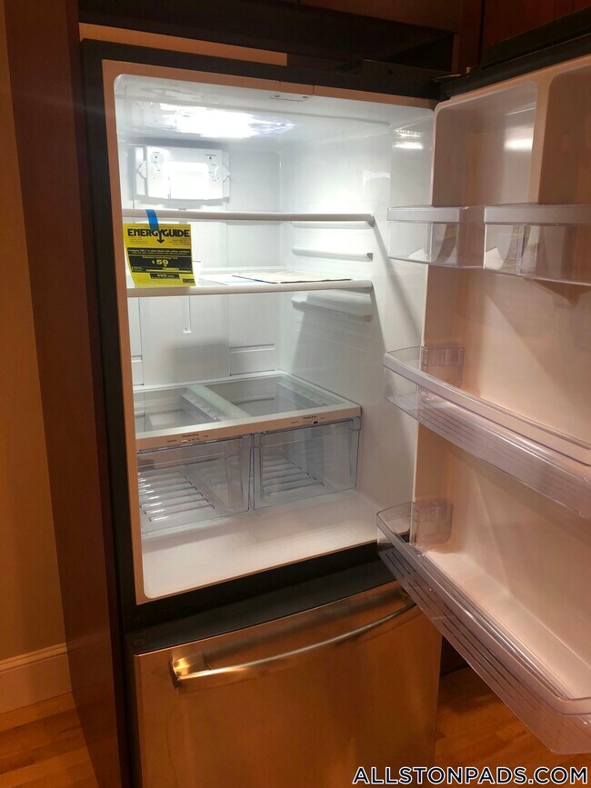 Foto del edificio - 45 Pratt St