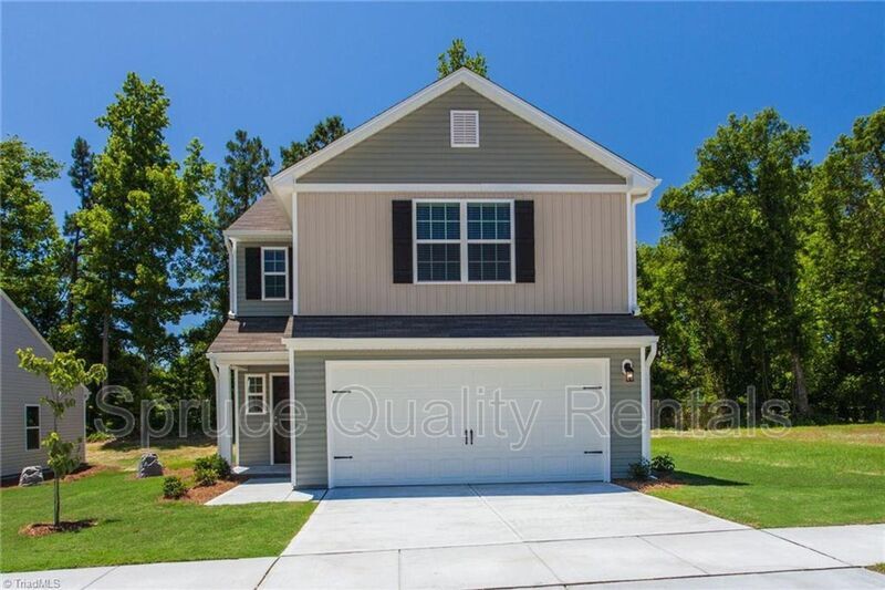 Photo - 4007 Meredith Woods Lane