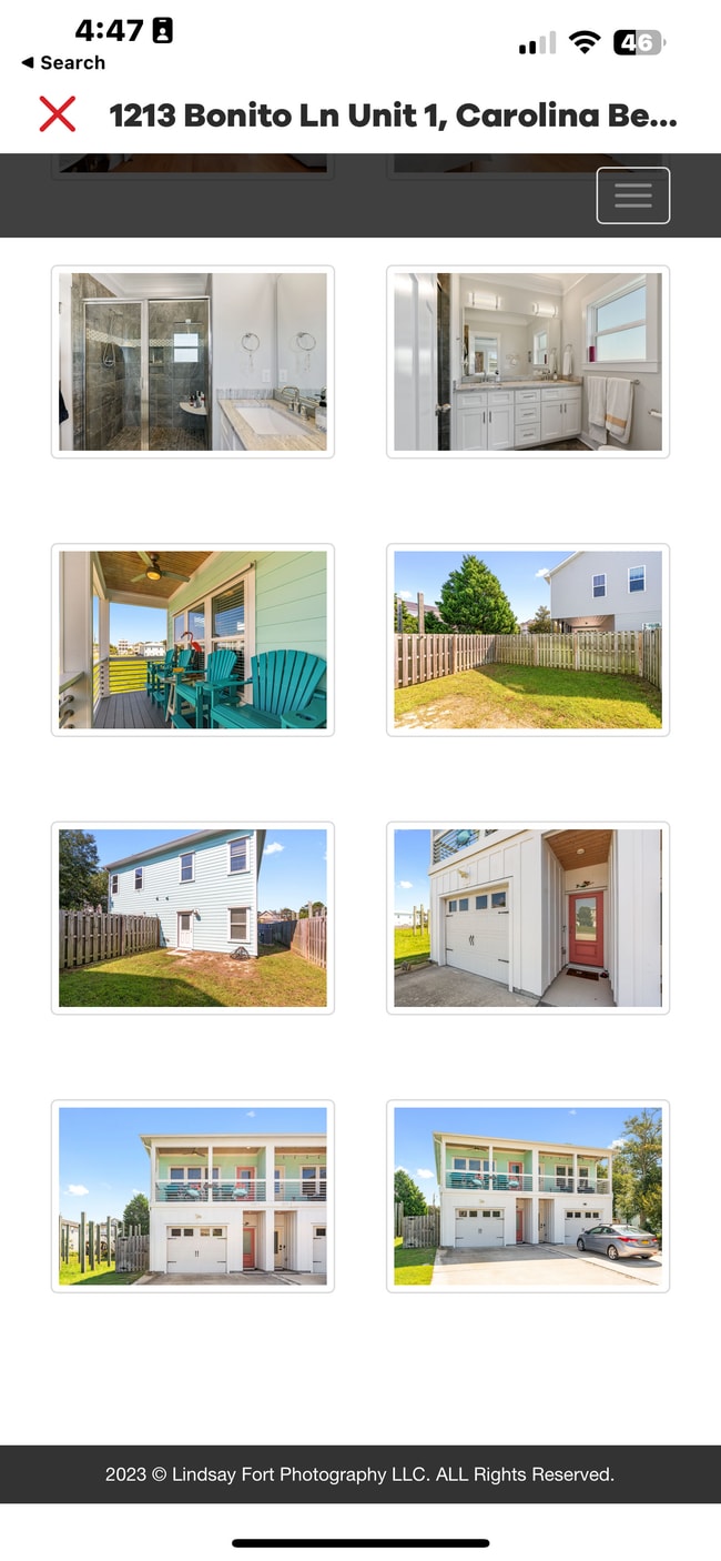 Building Photo - 1213 Bonito Ln