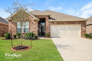 Building Photo - 22211 Davenport Downs Ln