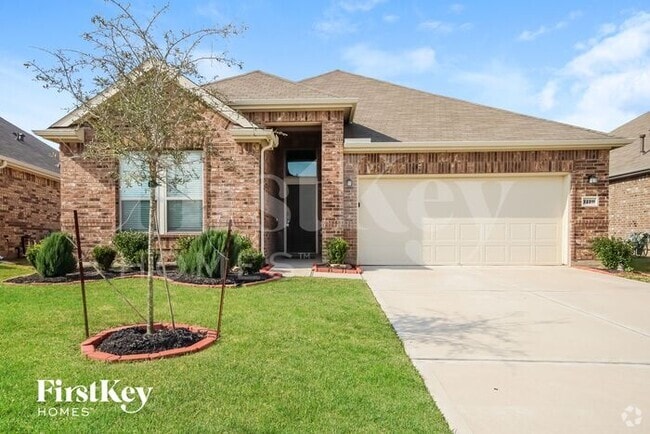 Building Photo - 22211 Davenport Downs Ln