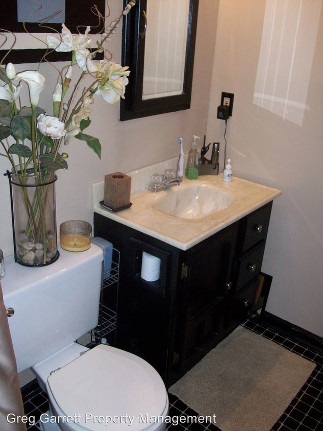 Building Photo - 2 br, 1 bath House - 33 B Lyford Key