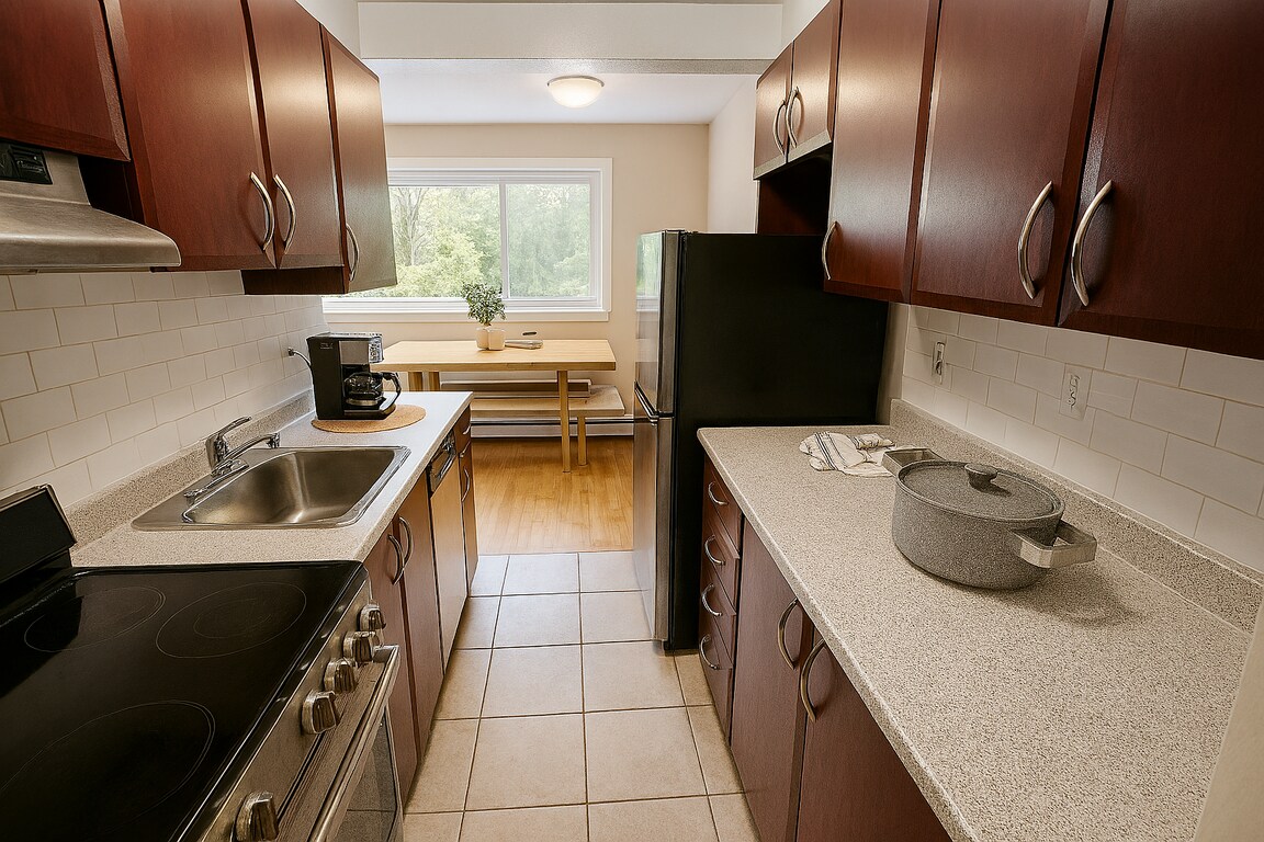 Photo principale - Arbor Village - 1196 Shillington