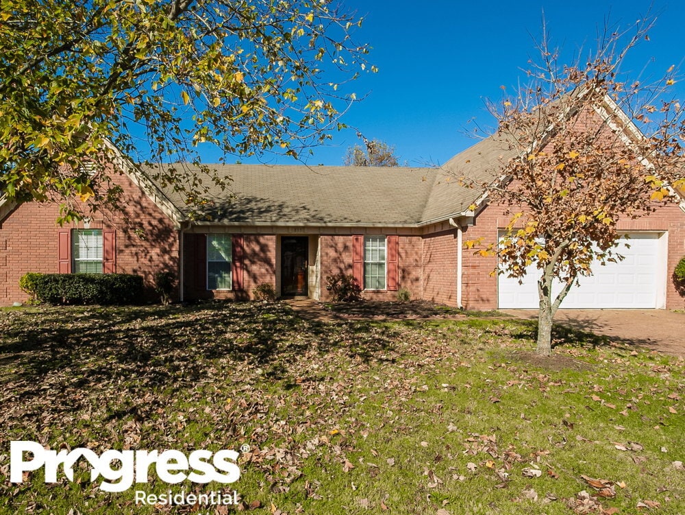 Primary Photo - 835 N Ericson Rd