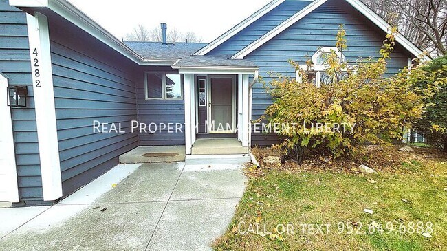 Foto del edificio - 4282 Joppa Ct