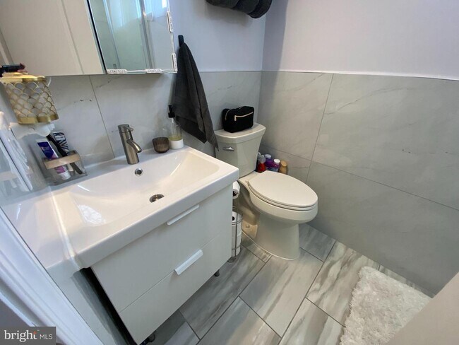Foto del edificio - 636 N 13th St