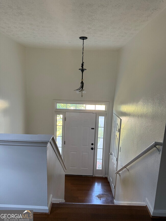 Foto del edificio - 2940 Dominion Walk Ln