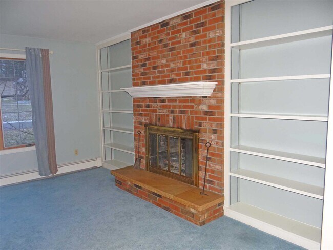 Foto del edificio - 24 Anson Ave