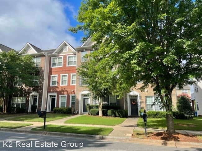 Building Photo - 4 br, 2.5 bath House - 7115 Brighton Park Dr